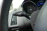 Ford Focus Turnier 1.5 TDCi Business