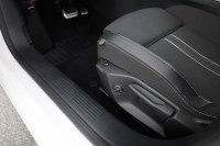 Opel Astra ST GS 1.2 Turbo Aut.