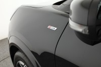 Ford Puma ST-Line 1.0 EB mHev Aut.