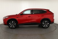 Vorschau: MG HS 1.5 T-GDI Comfort Aut.