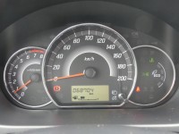 Mitsubishi Space Star 1.2