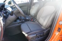 Opel Crossland 1.2 Elegance