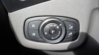 Ford Tourneo Connect 1.5 EcoBlue