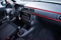 Citroen C3 1.2 PureTech