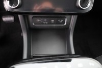 Hyundai Tucson 1.6T-GDI PHEV 4WD Aut.