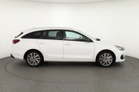 Hyundai i30 cw 1.6 CRDi Passion +