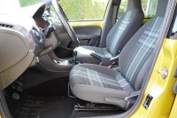 VW up up! 1.0 move up! CLUB