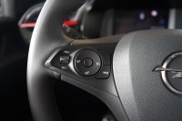 Opel Corsa GS 1.2 DI Turbo