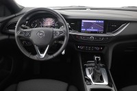 Opel Insignia ST 1.5 Diesel Aut.