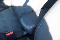 Opel Corsa F 1.2 Edition