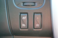 Renault Trafic Combi 2.0 dCi L2H1