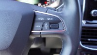 Seat Tarraco 2.0 TSI DSG Xcellence 4Drive