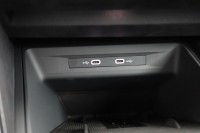 Cupra Formentor 1.5 eTSI DSG
