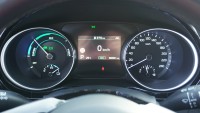 Kia cee'd Sporty Wagon Ceed SW 1.6 Plug-in Hybrid Spirit