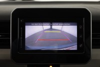 Suzuki Ignis 1.2 Autom. Comfort+ 1.Hd