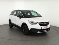 Opel Crossland X 1.2 Turbo