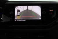 VW Taigo 1.0 Life DSG