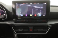 Seat Leon ST 1.5 TSI DSG Style