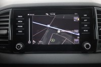 Skoda Karoq 1.5 TSI Sportline