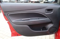 Mitsubishi Space Star 1.2
