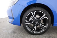 Opel Corsa GS mHEV Aut.