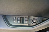 Skoda Superb Combi 1.4 TSI
