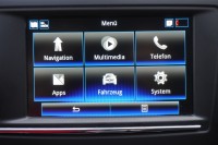 Renault Kadjar 1.2 TCE Collection