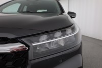 Suzuki SX4 S-Cross 1.4 Aut.