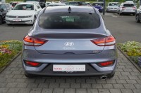 Hyundai i30 Fastback 1.0 T-GDi Aut.