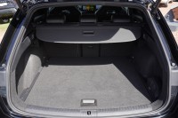 Cupra Leon Sportstourer 2.0 VZ 4Drive DSG