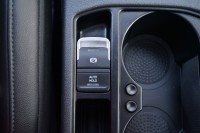 VW Touran 1.5 Highline SHZ Pano