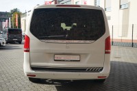 Mercedes-Benz V-Klasse V220d EDITION lang 6-Sitzer