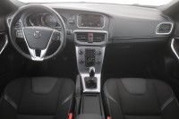 Volvo V40 V 40 D3 Momentum