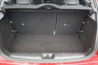 MINI COOPER Cooper 1.5