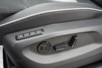 Skoda Kodiaq Sportline 1.5 TSI DSG
