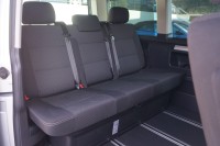 VW T6 Multivan 2.0 TDI