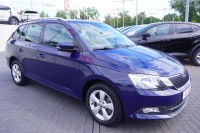 Skoda Fabia Combi 1.2 Joy