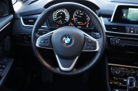 BMW Active Tourer 218i