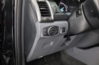 Ford Ranger 3.2 TDCi Wildtrak Doka 4x4