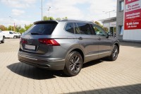 VW Tiguan Allspace 1.5 TSI Life DSG