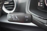 Seat Arona FR 1.5 TSI DSG Facelift