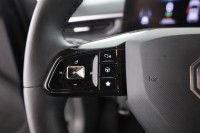 MG MG3 1.5 Hybrid Luxury Aut.