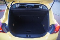 Opel Corsa E 1.4 Edtion