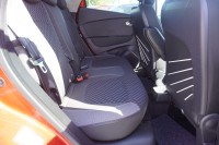 Renault Captur 1.2 TCE