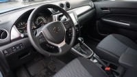 Suzuki Vitara 1.5 Comfort 4x2