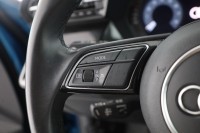 Audi A3 Sportback 30 TFSI