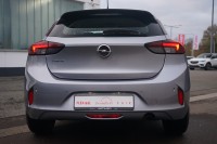 Opel Corsa F 1.2 Edition