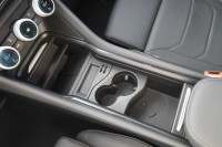 Skoda Kodiaq 1.5 TSI mHEV Selection