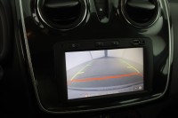 Dacia Sandero Stepway 0.9 TCe Celebration