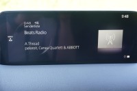 Mazda CX-5 2.0